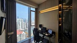 The Iveria (D9), Apartment #613027991